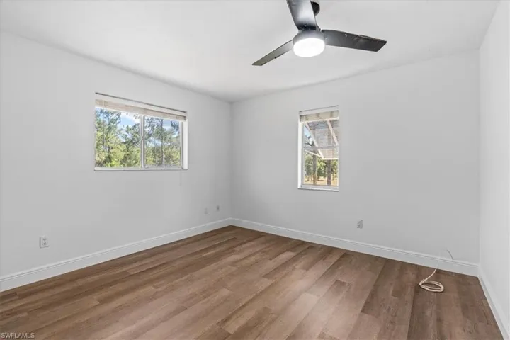 6060  Terrace  RD, Fort Myers, FL 33905
