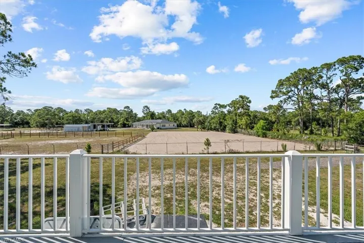 6060  Terrace  RD, Fort Myers, FL 33905