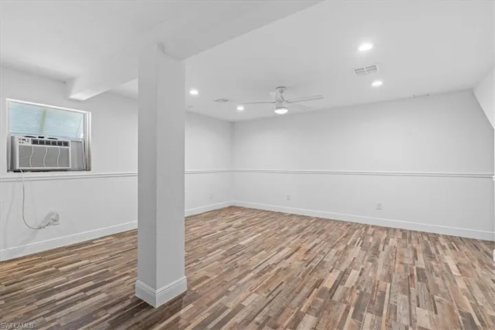 6060  Terrace  RD, Fort Myers, FL 33905