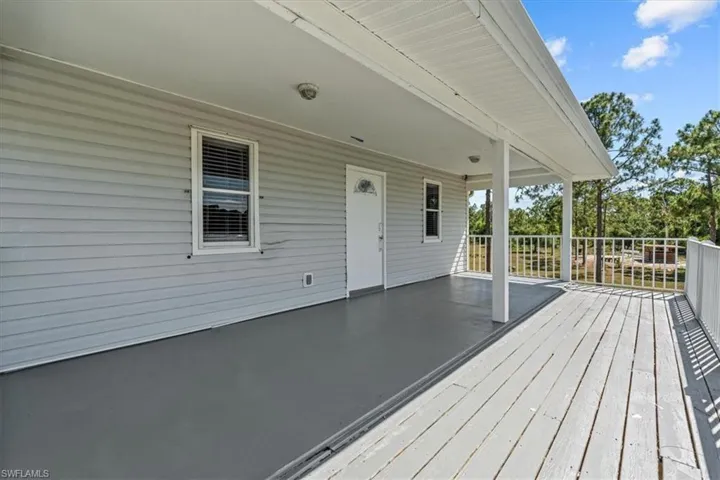 6060  Terrace  RD, Fort Myers, FL 33905