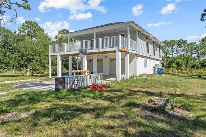 6060  Terrace  RD, Fort Myers, FL 33905