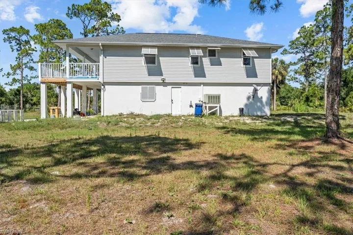 6060  Terrace  RD, Fort Myers, FL 33905