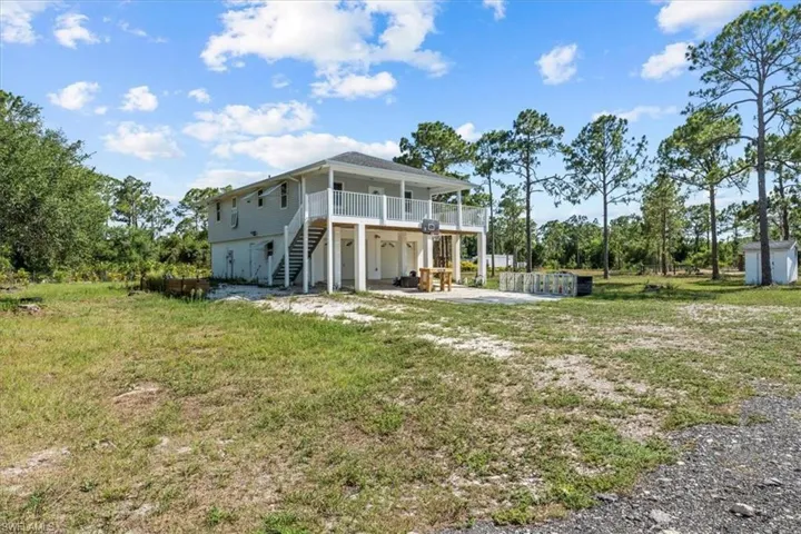 6060  Terrace  RD, Fort Myers, FL 33905