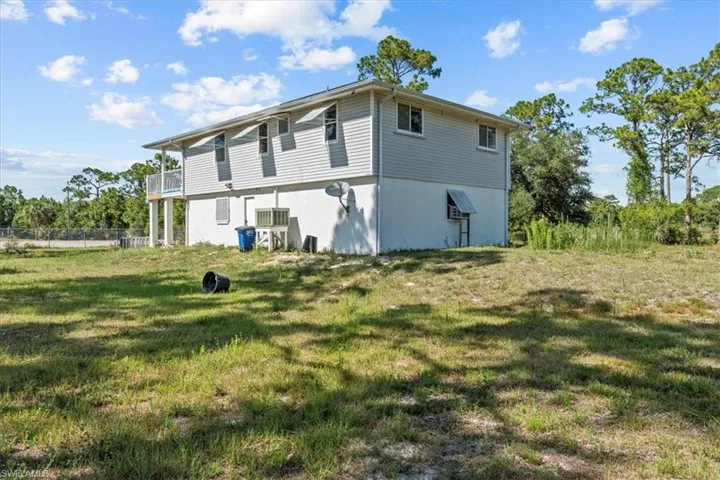 6060  Terrace  RD, Fort Myers, FL 33905