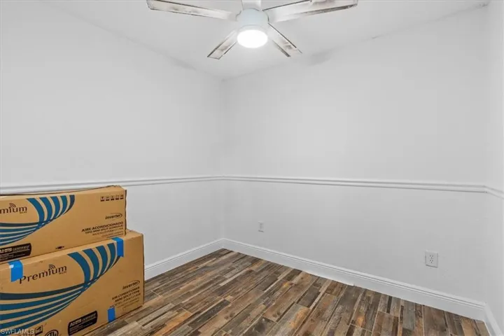6060  Terrace  RD, Fort Myers, FL 33905