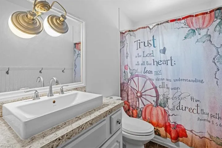 6060  Terrace  RD, Fort Myers, FL 33905