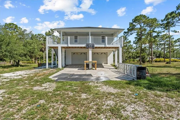 6060  Terrace  RD, Fort Myers, FL 33905