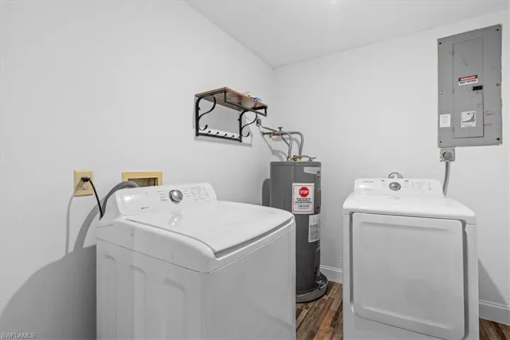 6060  Terrace  RD, Fort Myers, FL 33905
