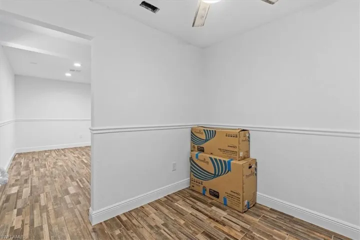 6060  Terrace  RD, Fort Myers, FL 33905