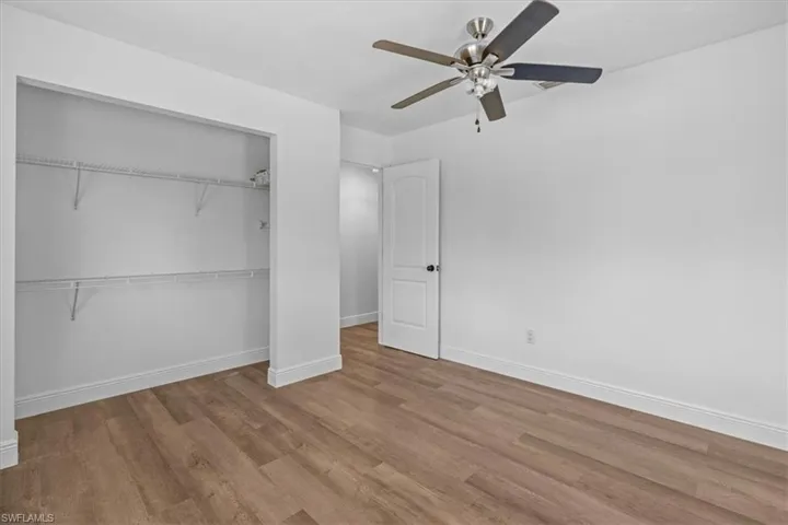 6060  Terrace  RD, Fort Myers, FL 33905