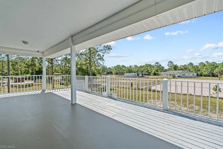 6060  Terrace  RD, Fort Myers, FL 33905