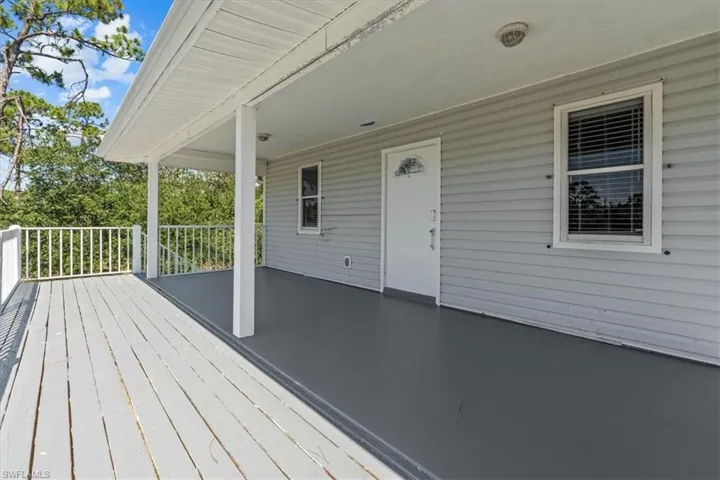 6060  Terrace  RD, Fort Myers, FL 33905