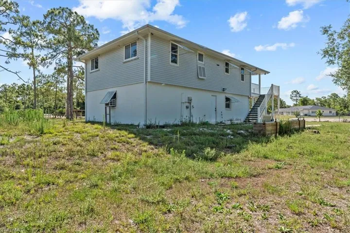 6060  Terrace  RD, Fort Myers, FL 33905