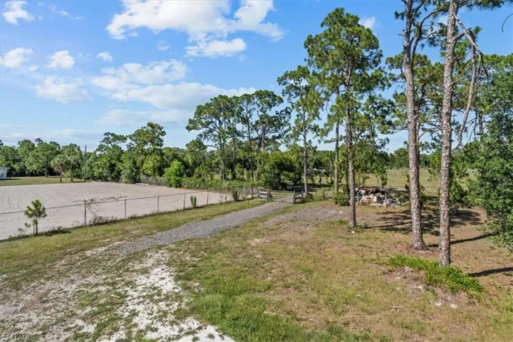 6060  Terrace  RD, Fort Myers, FL 33905