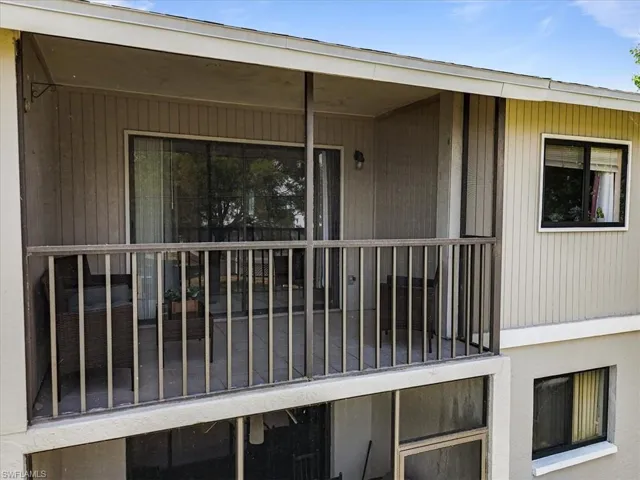 503  Cape Coral W PKWY, Cape Coral, FL 33914