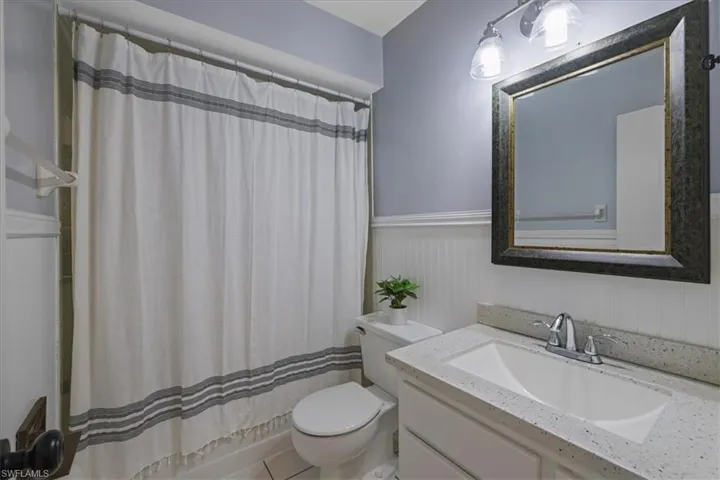 503  Cape Coral W PKWY, Cape Coral, FL 33914