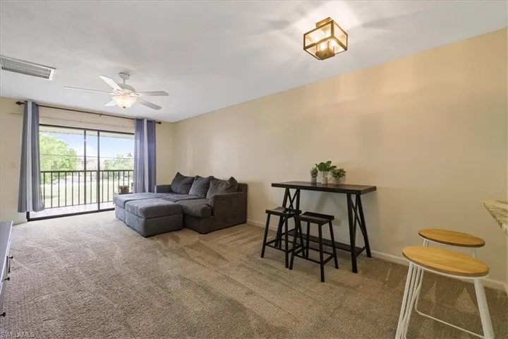 503  Cape Coral W PKWY, Cape Coral, FL 33914
