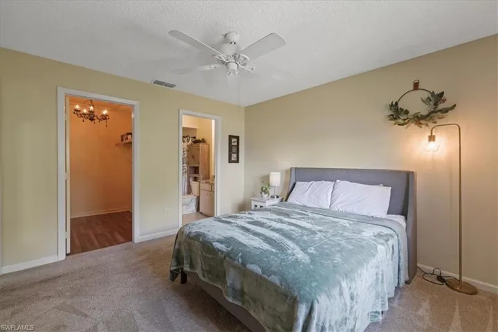 503  Cape Coral W PKWY, Cape Coral, FL 33914