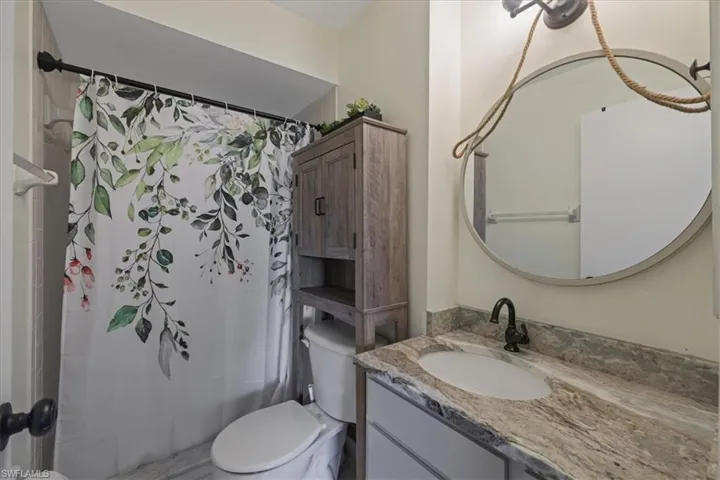 503  Cape Coral W PKWY, Cape Coral, FL 33914