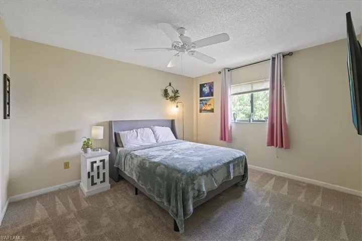 503  Cape Coral W PKWY, Cape Coral, FL 33914