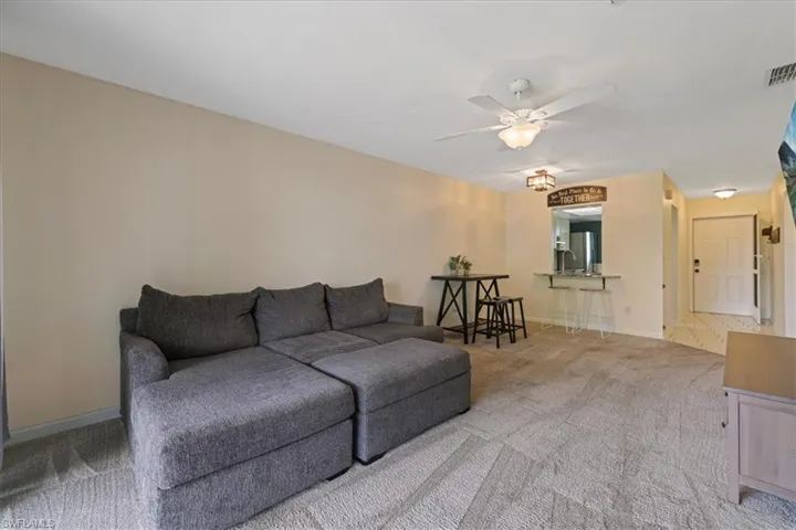 503  Cape Coral W PKWY, Cape Coral, FL 33914