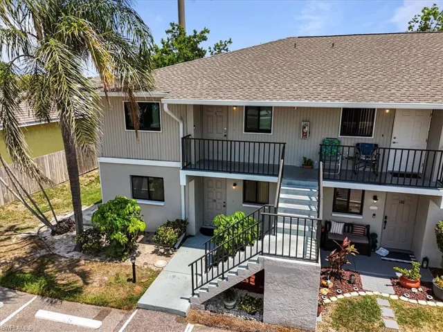 503  Cape Coral W PKWY, Cape Coral, FL 33914