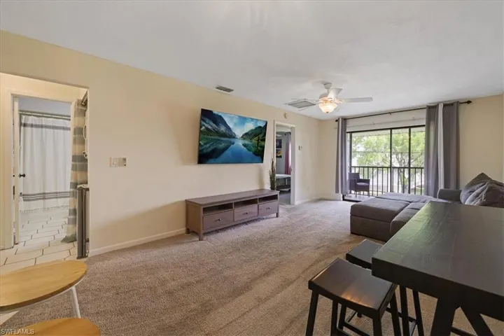 503  Cape Coral W PKWY, Cape Coral, FL 33914