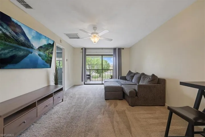 503  Cape Coral W PKWY, Cape Coral, FL 33914