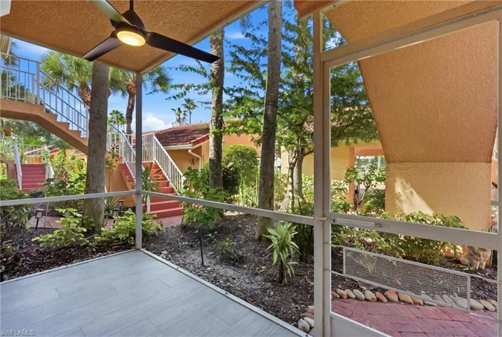 1685 Windy Pines Dr 1, Naples, Florida 34112
