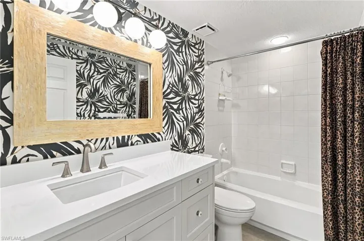 1685 Windy Pines Dr 1, Naples, Florida 34112