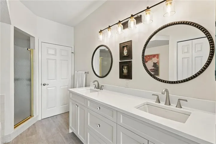 1685 Windy Pines Dr 1, Naples, Florida 34112