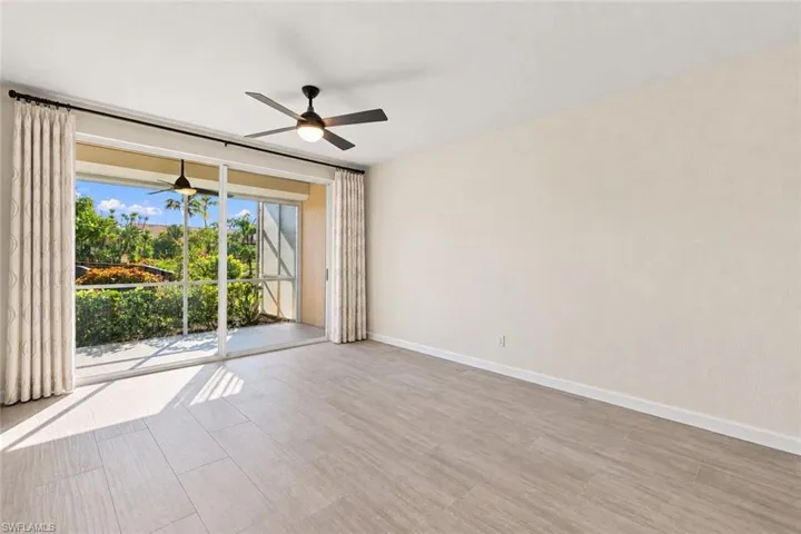 1685 Windy Pines Dr 1, Naples, Florida 34112