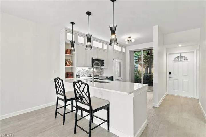 1685 Windy Pines Dr 1, Naples, Florida 34112