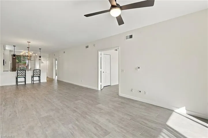 1685 Windy Pines Dr 1, Naples, Florida 34112