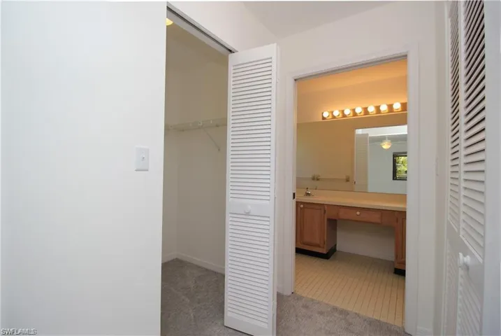 224 Erie Dr, Naples, Florida 34110