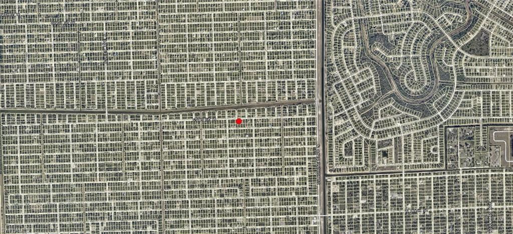 2711 59th ST W, LEHIGH ACRES FL 33971