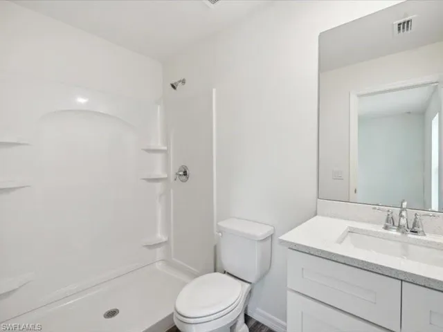 1628 NW 17th  ST, Cape Coral, FL 33993