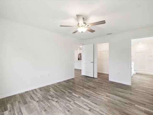 1628 NW 17th  ST, Cape Coral, FL 33993