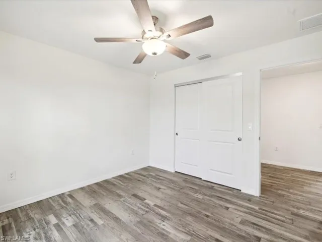 1628 NW 17th  ST, Cape Coral, FL 33993