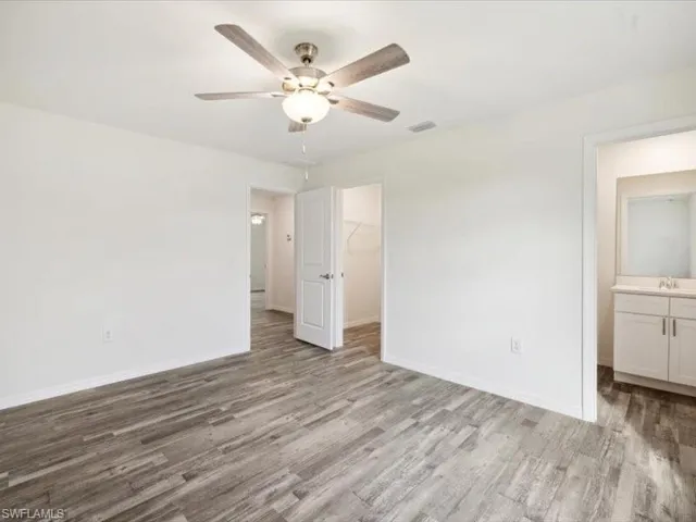 1628 NW 17th  ST, Cape Coral, FL 33993