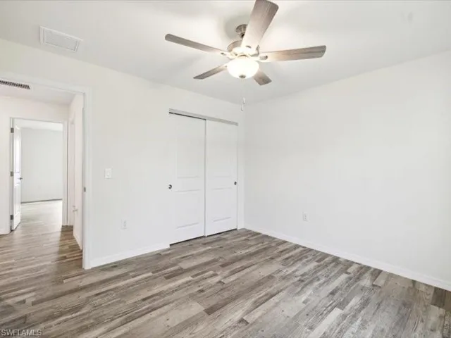 1628 NW 17th  ST, Cape Coral, FL 33993