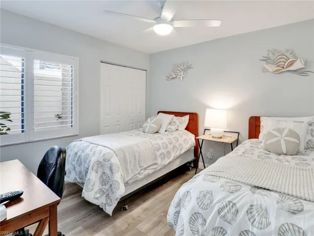 661 Windsurf Ln # 104, Naples Fl 34108