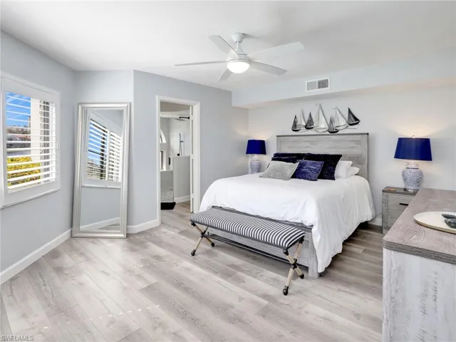 661 Windsurf Ln # 104, Naples Fl 34108