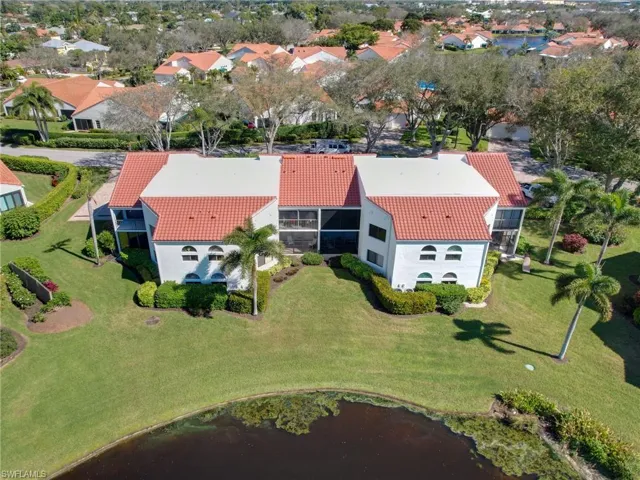 661 Windsurf Ln # 104, Naples Fl 34108