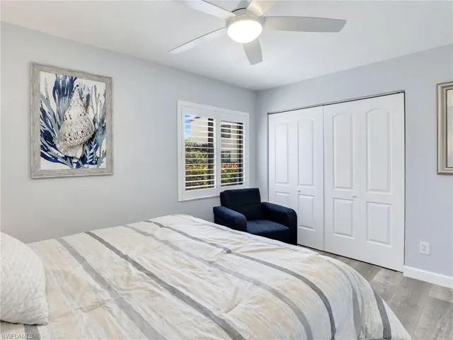 661 Windsurf Ln # 104, Naples Fl 34108