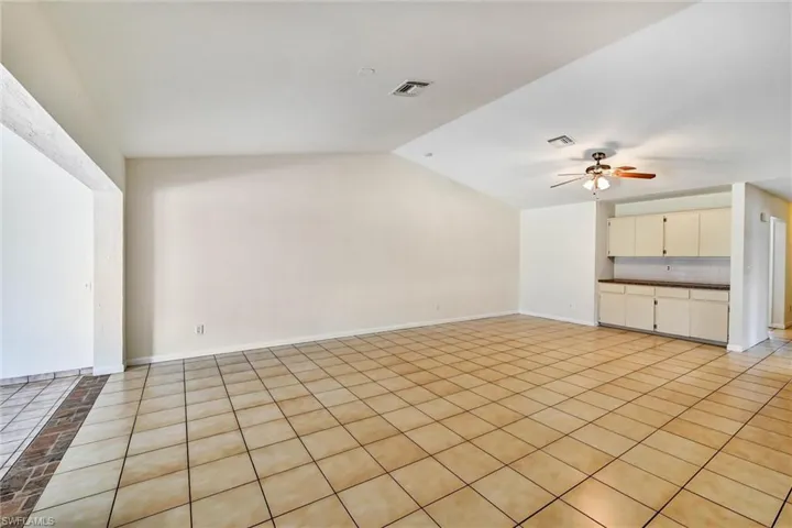 4707 Sw 8th Pl, Cape Coral, Florida 33914