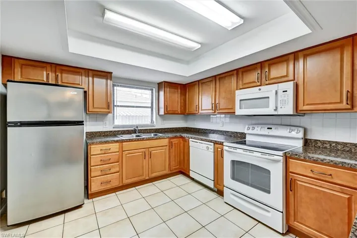 4707 Sw 8th Pl, Cape Coral, Florida 33914