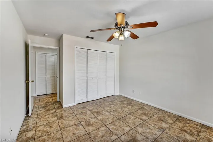 4707 Sw 8th Pl, Cape Coral, Florida 33914