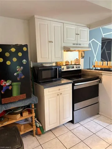 308 Vermont Way, Lehigh Acres, Florida 33936