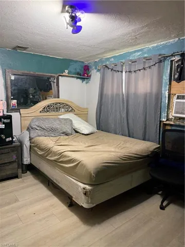 308 Vermont Way, Lehigh Acres, Florida 33936